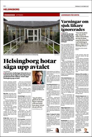 nordvastraskanestidningar_b-20171012_000_00_00_010.pdf