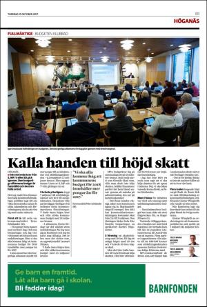 nordvastraskanestidningar_b-20171012_000_00_00_011.pdf