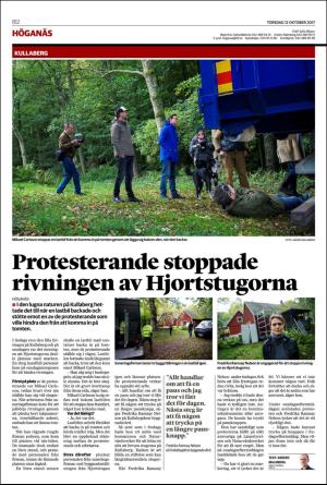 nordvastraskanestidningar_b-20171012_000_00_00_012.pdf