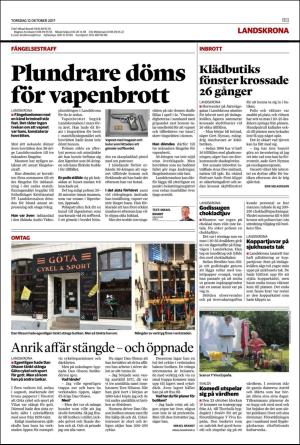 nordvastraskanestidningar_b-20171012_000_00_00_013.pdf