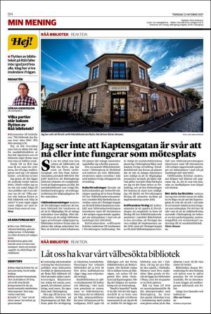 nordvastraskanestidningar_b-20171012_000_00_00_014.pdf