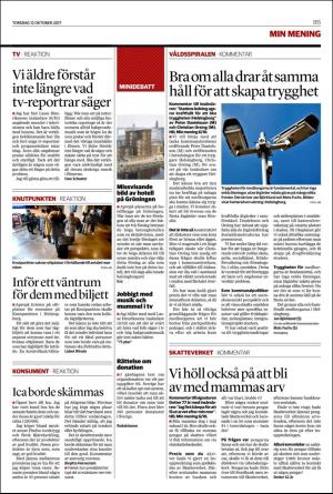 nordvastraskanestidningar_b-20171012_000_00_00_015.pdf