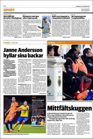nordvastraskanestidningar_b-20171012_000_00_00_016.pdf