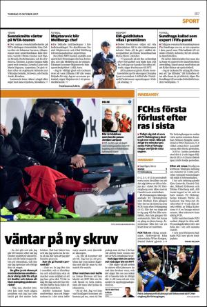nordvastraskanestidningar_b-20171012_000_00_00_017.pdf