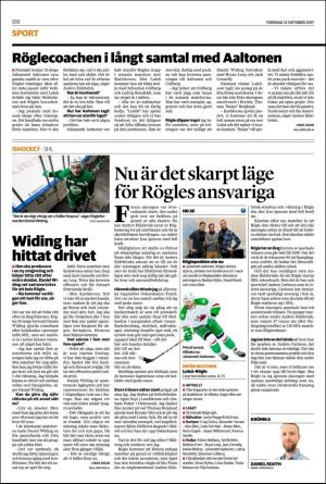 nordvastraskanestidningar_b-20171012_000_00_00_018.pdf