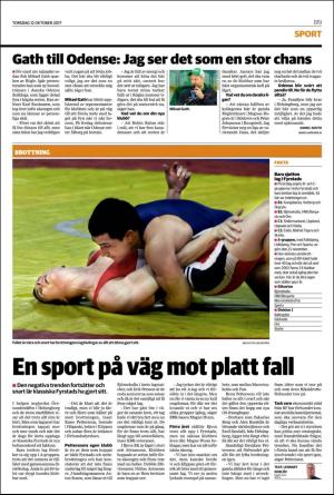 nordvastraskanestidningar_b-20171012_000_00_00_019.pdf