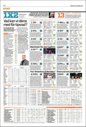 nordvastraskanestidningar_b-20171012_000_00_00_020.pdf