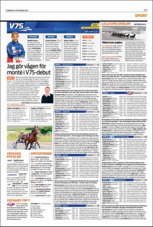 nordvastraskanestidningar_b-20171012_000_00_00_021.pdf