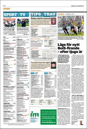 nordvastraskanestidningar_b-20171012_000_00_00_022.pdf