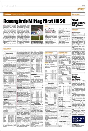 nordvastraskanestidningar_b-20171012_000_00_00_023.pdf