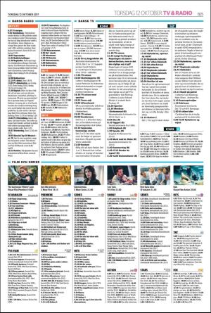 nordvastraskanestidningar_b-20171012_000_00_00_025.pdf