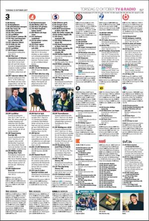 nordvastraskanestidningar_b-20171012_000_00_00_027.pdf