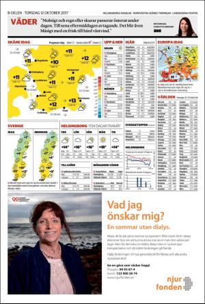 nordvastraskanestidningar_b-20171012_000_00_00_028.pdf