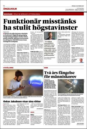 nordvastraskanestidningar_b-20171013_000_00_00_002.pdf