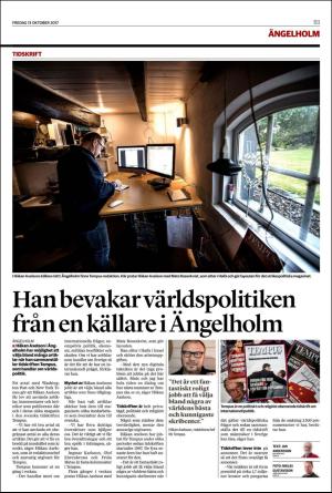 nordvastraskanestidningar_b-20171013_000_00_00_003.pdf
