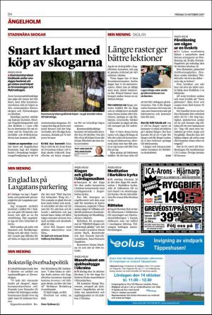 nordvastraskanestidningar_b-20171013_000_00_00_004.pdf