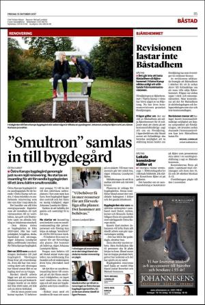nordvastraskanestidningar_b-20171013_000_00_00_005.pdf