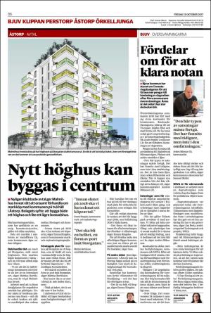 nordvastraskanestidningar_b-20171013_000_00_00_006.pdf
