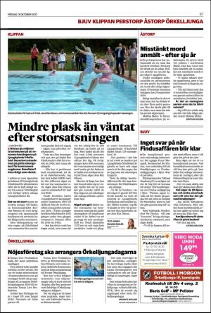 nordvastraskanestidningar_b-20171013_000_00_00_007.pdf
