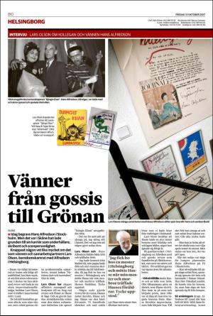 nordvastraskanestidningar_b-20171013_000_00_00_010.pdf