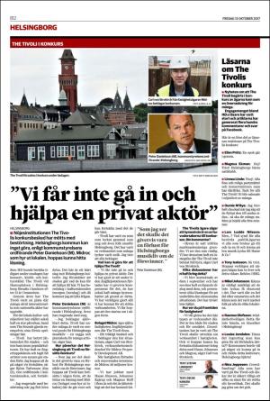 nordvastraskanestidningar_b-20171013_000_00_00_012.pdf