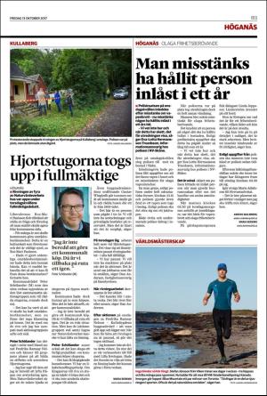 nordvastraskanestidningar_b-20171013_000_00_00_013.pdf