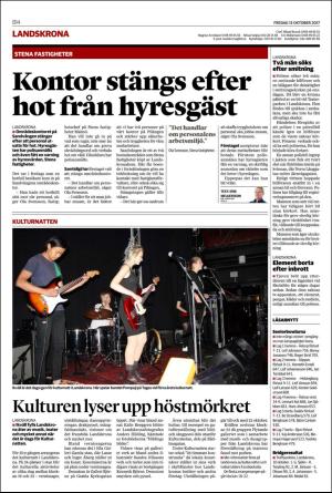 nordvastraskanestidningar_b-20171013_000_00_00_014.pdf