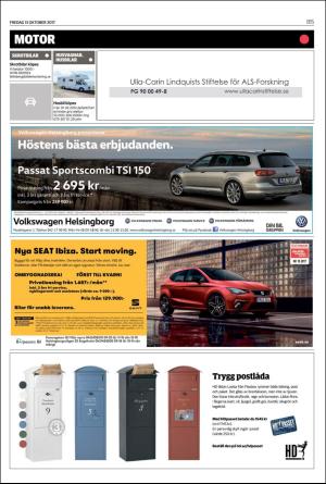 nordvastraskanestidningar_b-20171013_000_00_00_015.pdf