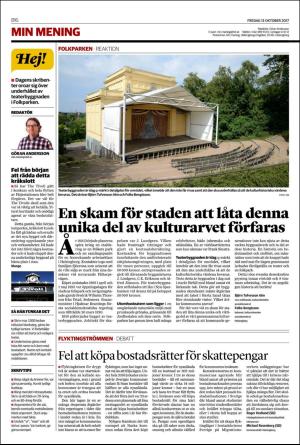 nordvastraskanestidningar_b-20171013_000_00_00_016.pdf