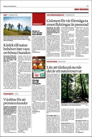 nordvastraskanestidningar_b-20171013_000_00_00_017.pdf