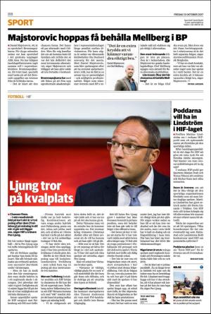nordvastraskanestidningar_b-20171013_000_00_00_018.pdf