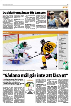 nordvastraskanestidningar_b-20171013_000_00_00_019.pdf