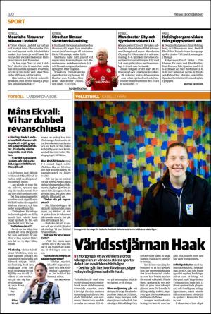 nordvastraskanestidningar_b-20171013_000_00_00_020.pdf