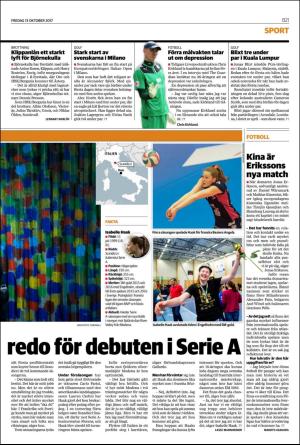nordvastraskanestidningar_b-20171013_000_00_00_021.pdf