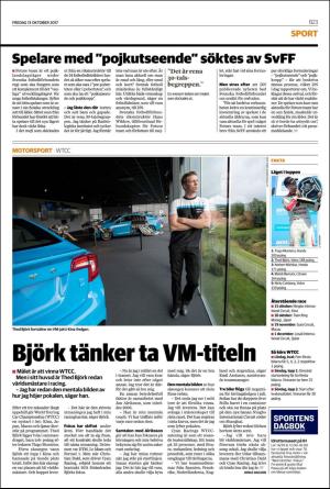 nordvastraskanestidningar_b-20171013_000_00_00_023.pdf