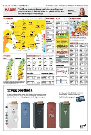 nordvastraskanestidningar_b-20171013_000_00_00_028.pdf