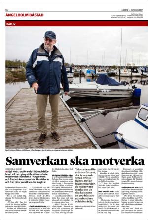 nordvastraskanestidningar_b-20171014_000_00_00_002.pdf