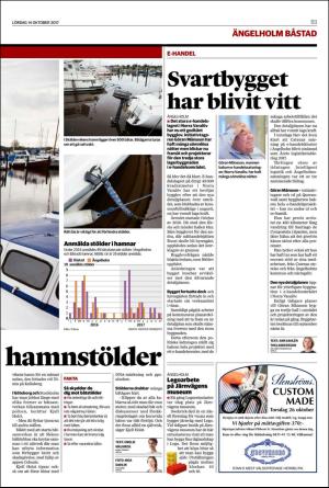 nordvastraskanestidningar_b-20171014_000_00_00_003.pdf