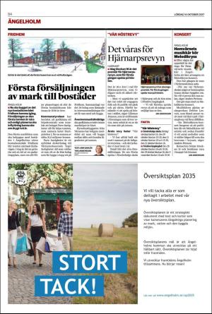 nordvastraskanestidningar_b-20171014_000_00_00_004.pdf