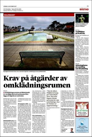 nordvastraskanestidningar_b-20171014_000_00_00_005.pdf