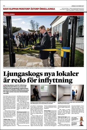 nordvastraskanestidningar_b-20171014_000_00_00_006.pdf