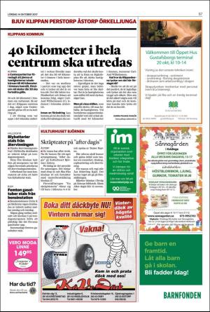 nordvastraskanestidningar_b-20171014_000_00_00_007.pdf