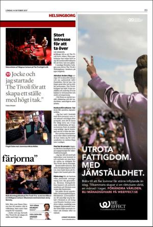 nordvastraskanestidningar_b-20171014_000_00_00_009.pdf
