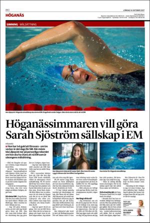 nordvastraskanestidningar_b-20171014_000_00_00_010.pdf