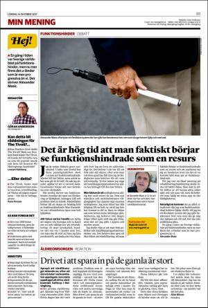 nordvastraskanestidningar_b-20171014_000_00_00_011.pdf