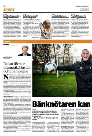 nordvastraskanestidningar_b-20171014_000_00_00_012.pdf