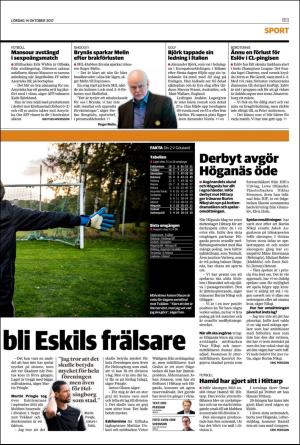nordvastraskanestidningar_b-20171014_000_00_00_013.pdf