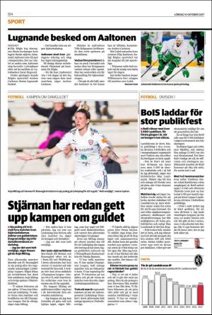 nordvastraskanestidningar_b-20171014_000_00_00_014.pdf