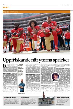 nordvastraskanestidningar_b-20171014_000_00_00_016.pdf