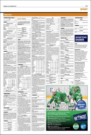 nordvastraskanestidningar_b-20171014_000_00_00_019.pdf